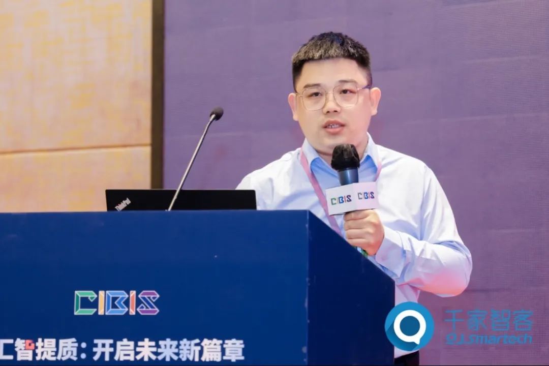 源创智控再获殊荣，蝉联中国智能建筑品牌大奖