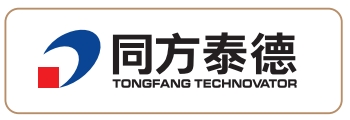 “2024年度十大建筑能源管理品牌奖”榜单揭晓！