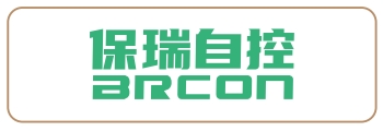 “2024年度十大建筑能源管理品牌奖”榜单揭晓！