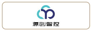 “2024年度十大建筑能源管理品牌奖”榜单揭晓！