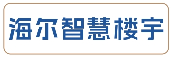 “2024年度十大建筑能源管理品牌奖”榜单揭晓！