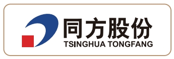创新与实力并存！2024年十大综合布线品牌奖获奖名单发布！