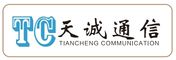 创新与实力并存！2024年十大综合布线品牌奖获奖名单发布！