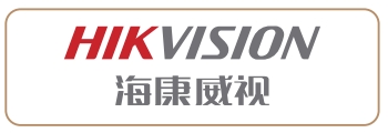 创新与实力并存！2024年十大综合布线品牌奖获奖名单发布！