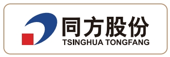 聚焦行业领先者！2024年综合布线品牌单项奖获奖名单出炉！