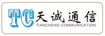 聚焦行业领先者！2024年综合布线品牌单项奖获奖名单出炉！