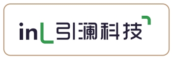 聚焦行业领先者！2024年综合布线品牌单项奖获奖名单出炉！