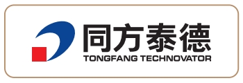 聚焦行业领先者！2024年综合布线品牌单项奖获奖名单出炉！