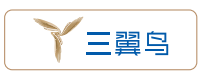 开拓价值交互新体验！2024年度十大智能家居品牌奖揭晓！