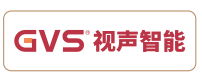 开拓价值交互新体验！2024年度十大智能家居品牌奖揭晓！