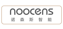 开拓价值交互新体验！2024年度十大智能家居品牌奖揭晓！