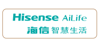 开拓价值交互新体验！2024年度十大智能家居品牌奖揭晓！
