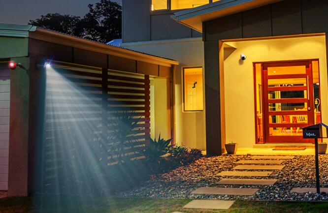 工信部发文征求意见,涉及安防等八大应用场景 工信部发文征求意见,涉及安防等八大应用场景