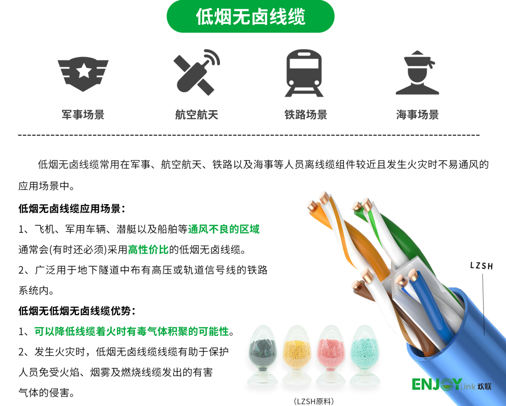 ENJOYLink欢联助力石家庄高新智选假日酒店 ENJOYLink欢联助力石家庄高新智选假日酒店