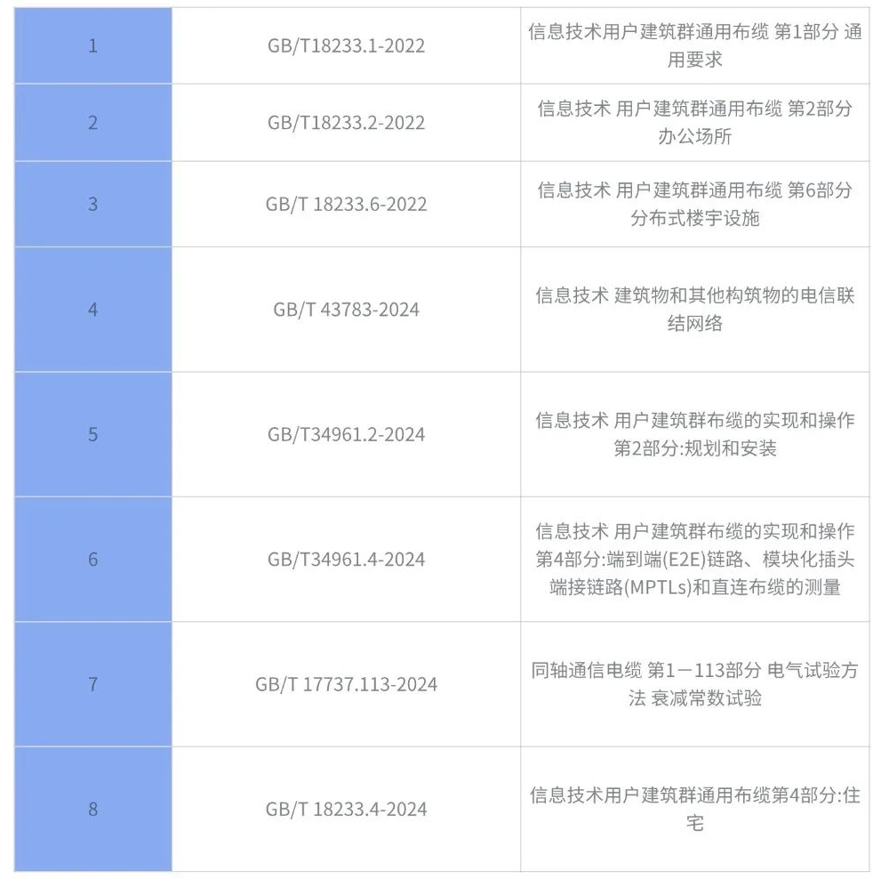 展会快讯丨莱讯通信亮相第四届医院智能化建设大会（华北站）