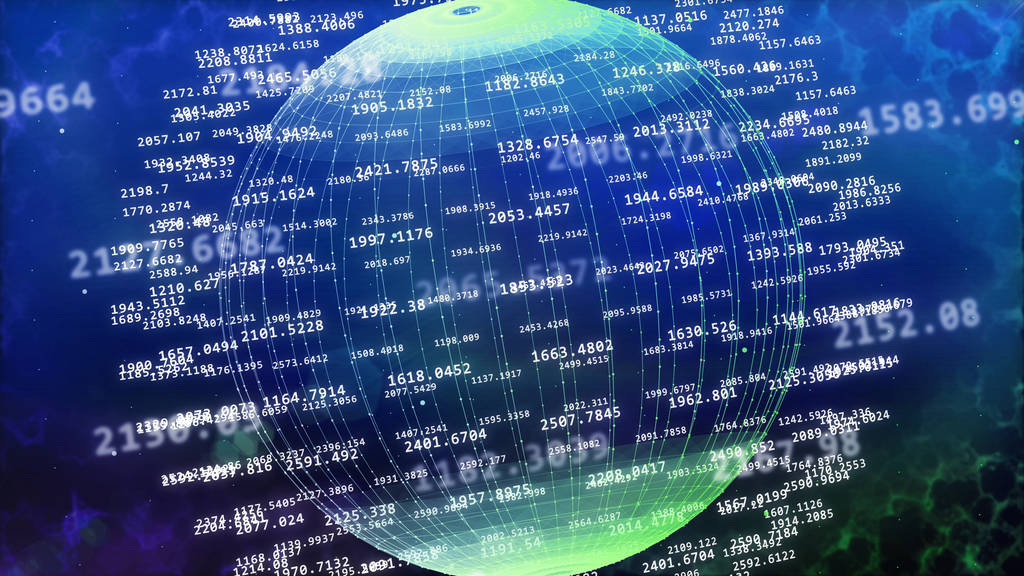 全球Wi-Fi7专利报告：美国第一中国第二，华为第1小米第8