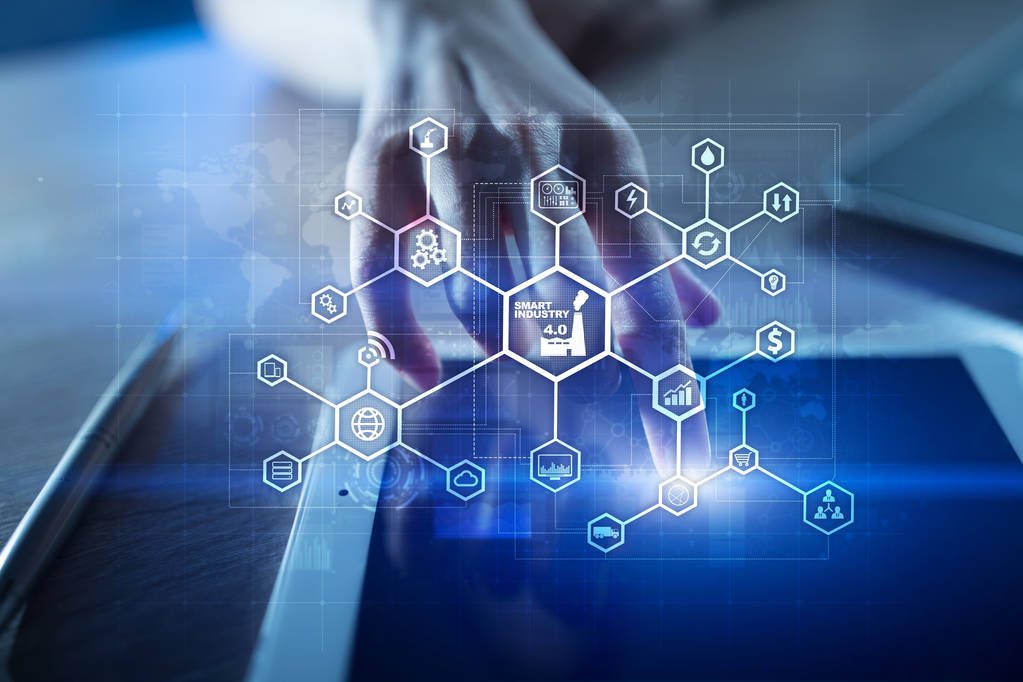 量子计算会成为房地产投资的下一个重大飞跃吗？