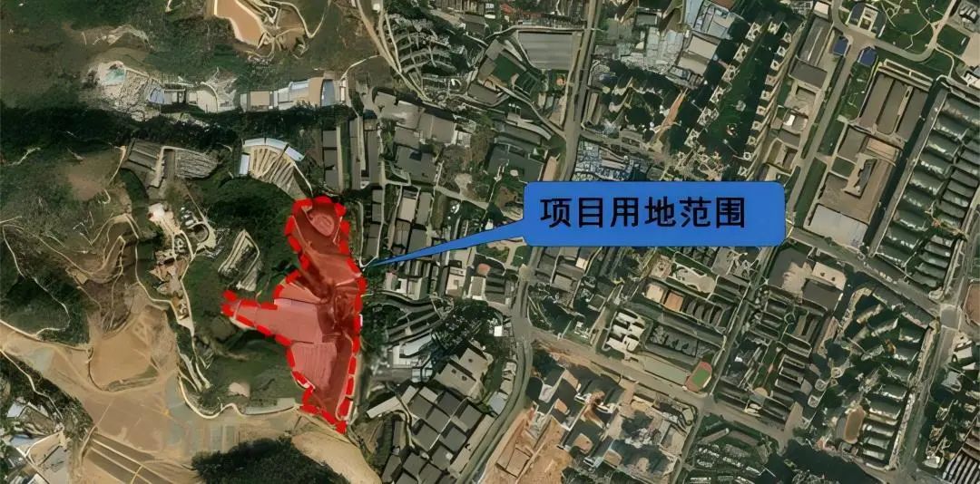 数字校园 | ENJOYLink欢联携手昆明市第八中学红云校区网络建设