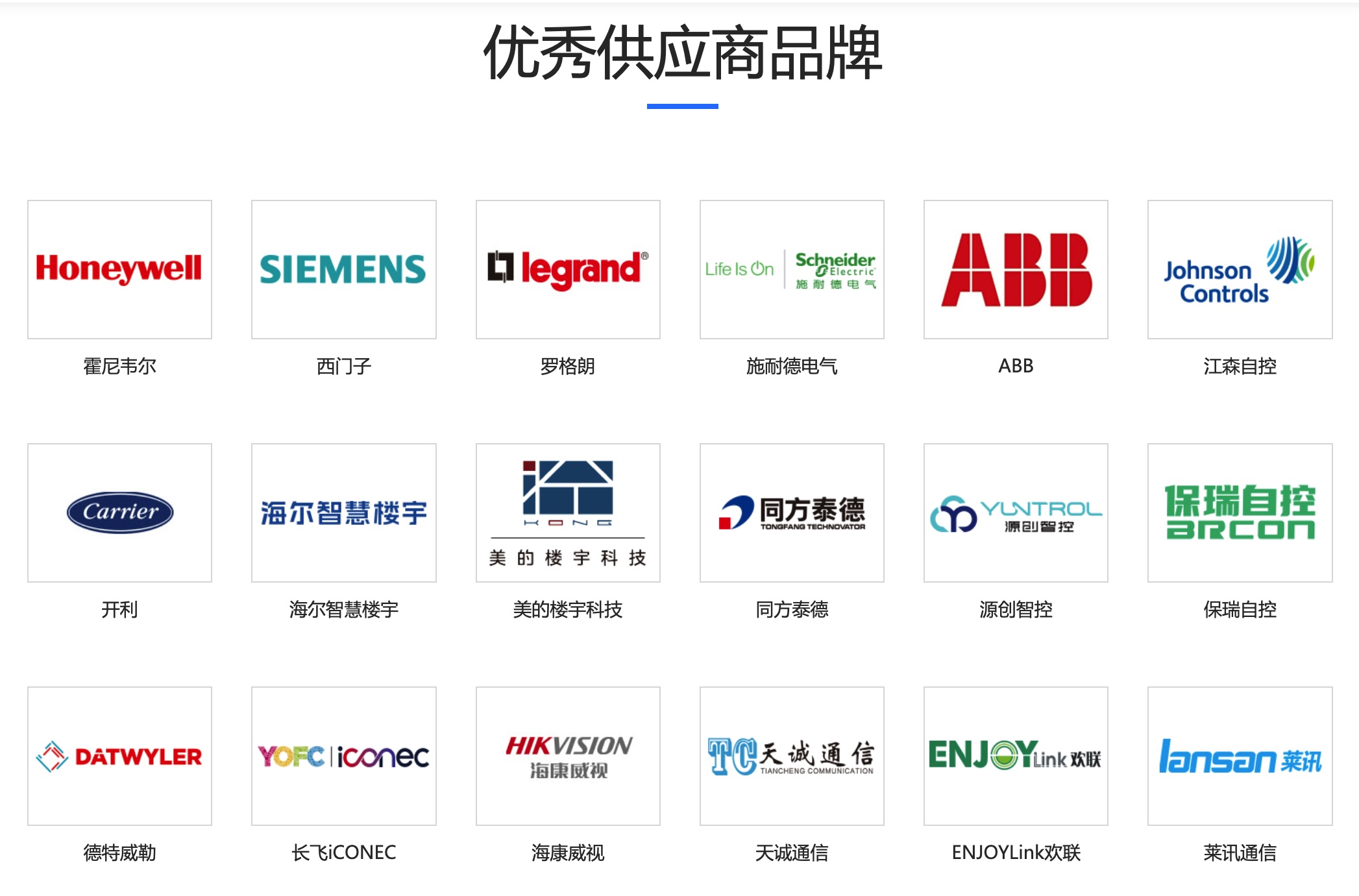 AI时代弱电智能化新个体创业指南:四大路径解析 AI时代弱电智能化新个体创业指南:四大路径解析