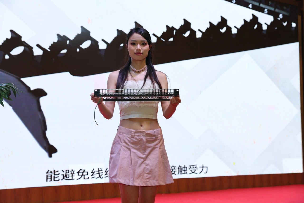 「勇立潮头 十年再出发」智慧传输行业发展趋势论坛 （广州站）