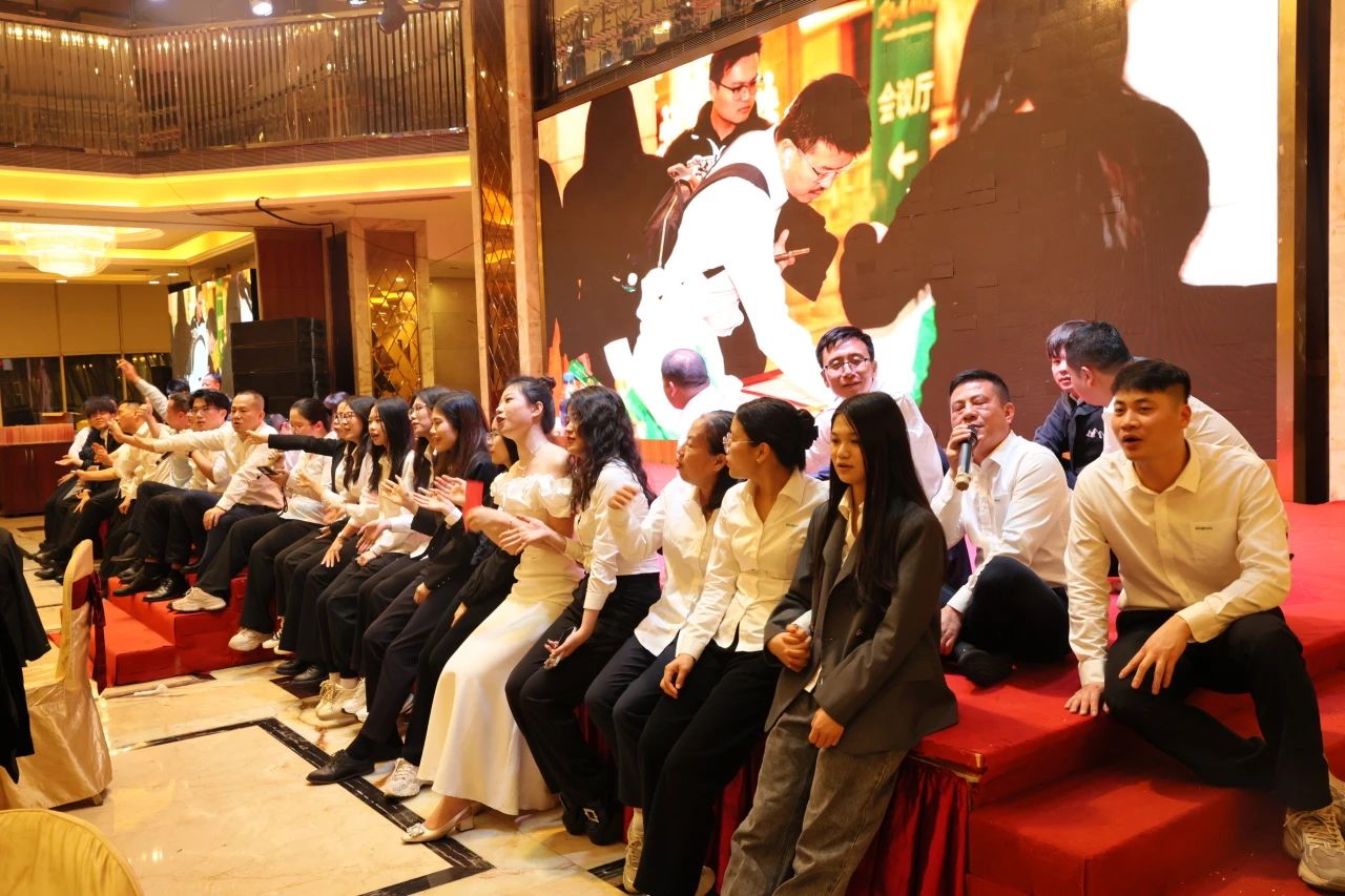 「勇立潮头 十年再出发」智慧传输行业发展趋势论坛 （广州站）