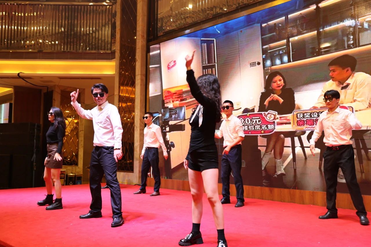 「勇立潮头 十年再出发」智慧传输行业发展趋势论坛 （广州站）