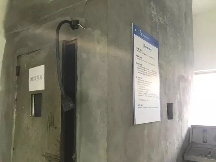 深度干货：防火阻燃通信线缆的重要性（建议收藏）