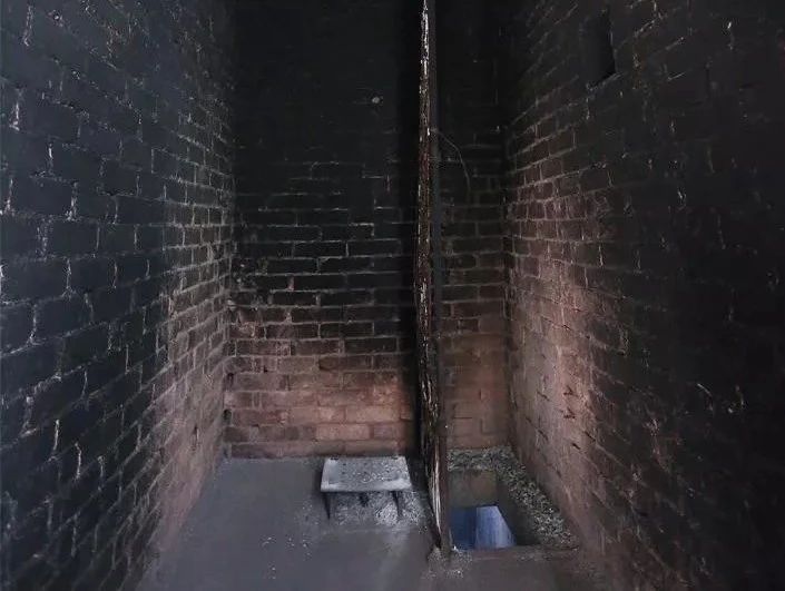 深度干货：防火阻燃通信线缆的重要性（建议收藏）