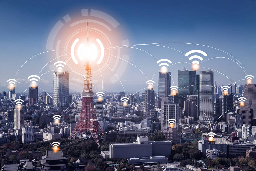开放标准推动2025年智能建筑技术互作性