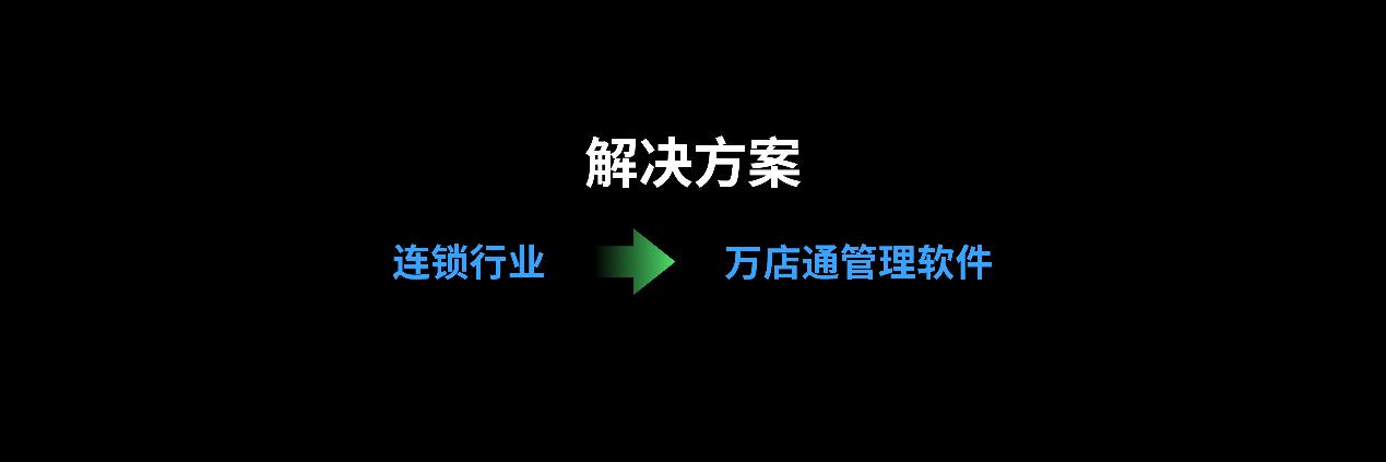 “无线我纵横，鹰眼览众生”——TP-LINK 2025春季新品发布会开启全场景数字化新时代