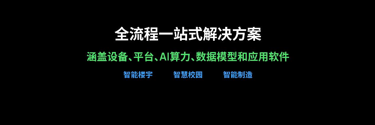 “无线我纵横，鹰眼览众生”——TP-LINK 2025春季新品发布会开启全场景数字化新时代