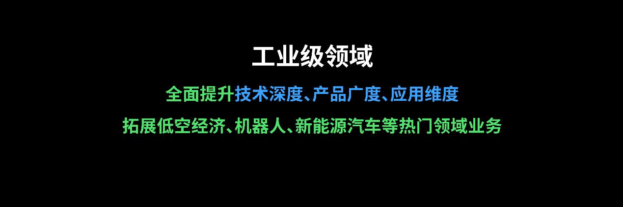 “无线我纵横，鹰眼览众生”——TP-LINK 2025春季新品发布会开启全场景数字化新时代