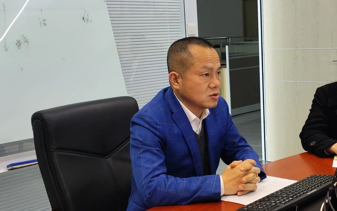 勇立潮头·十年再出发——ENJOYLink欢联2025年一季度营销会议圆满结束