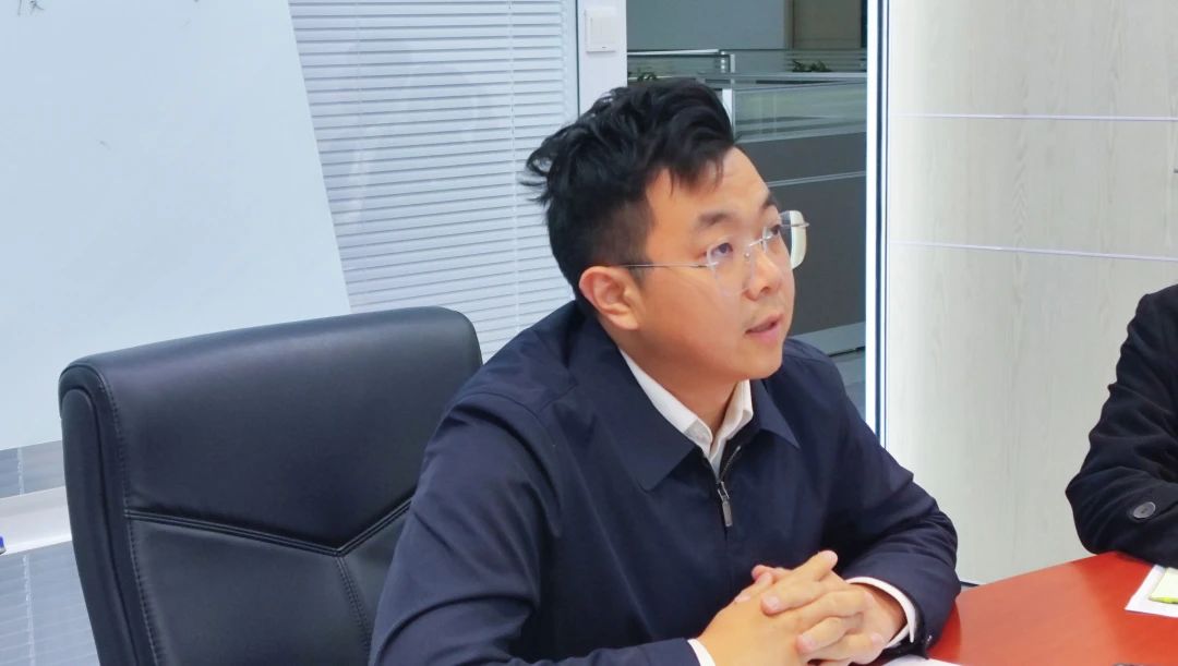 勇立潮头·十年再出发——ENJOYLink欢联2025年一季度营销会议圆满结束