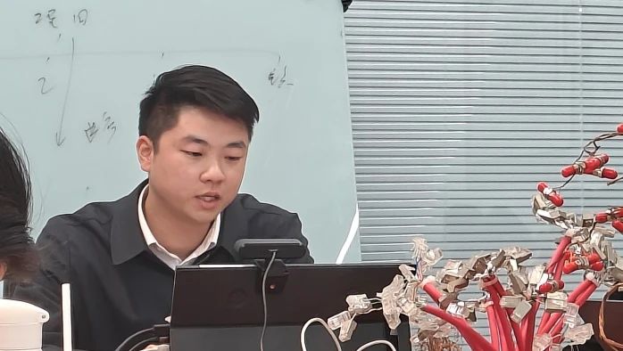 勇立潮头·十年再出发——ENJOYLink欢联2025年一季度营销会议圆满结束