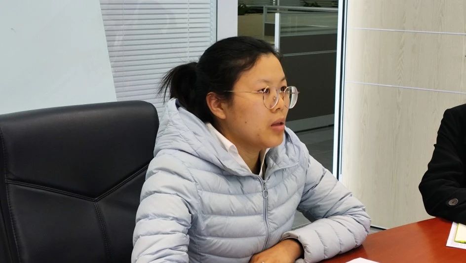 勇立潮头·十年再出发——ENJOYLink欢联2025年一季度营销会议圆满结束