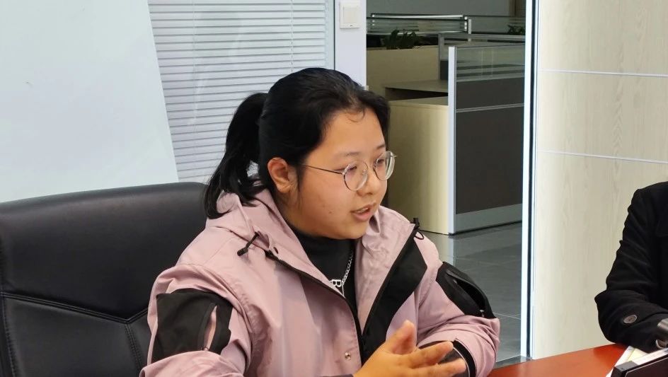勇立潮头·十年再出发——ENJOYLink欢联2025年一季度营销会议圆满结束
