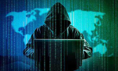 人工智能如何重新定义网络安全的未来? 人工智能如何重新定义网络安全的未来?