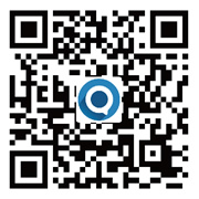 千家周报|上周热门资讯 排行榜（04月21日-04月27日）