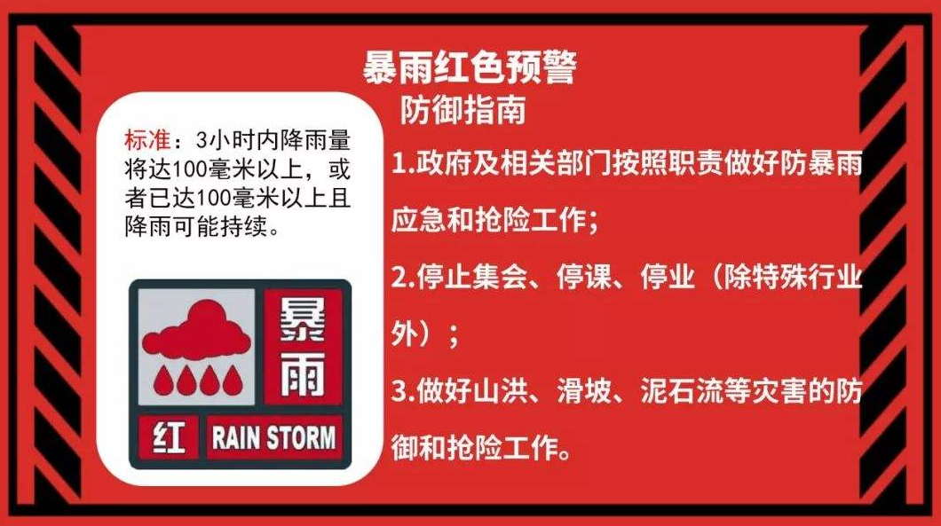 教室门口的智慧中枢：达实电子班牌如何用一块屏玩转智慧校园