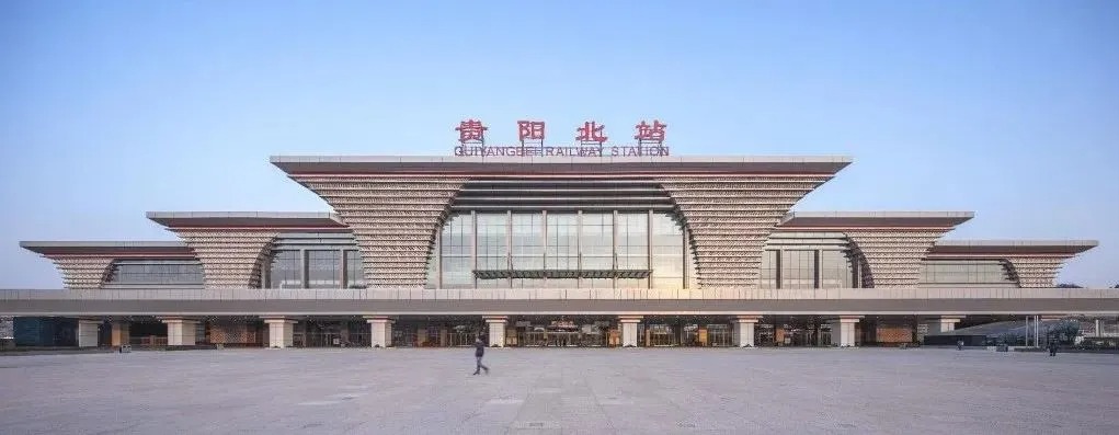 喜讯 | 中信设计专家荣膺2025年湖北五一劳动奖章 喜讯 | 中信设计专家荣膺2025年湖北五一劳动奖章