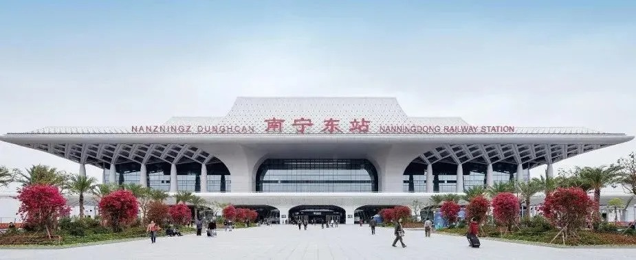 喜讯 | 中信设计专家荣膺2025年湖北五一劳动奖章 喜讯 | 中信设计专家荣膺2025年湖北五一劳动奖章