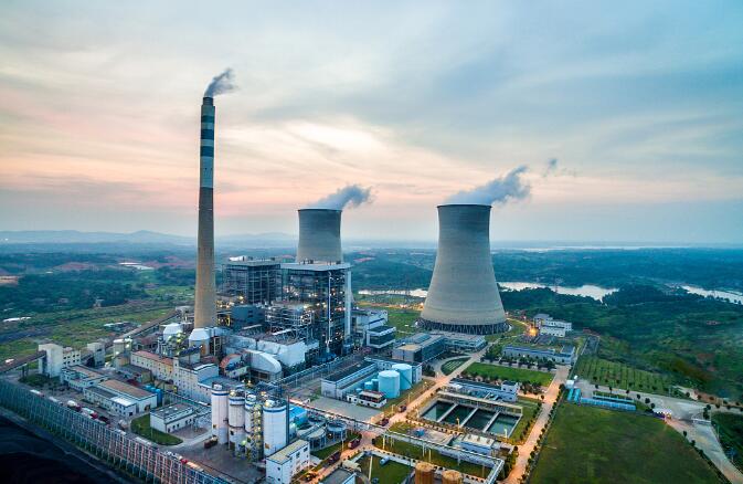 谷歌签署合作协议，计划到2030年清除大量“超级污染物”