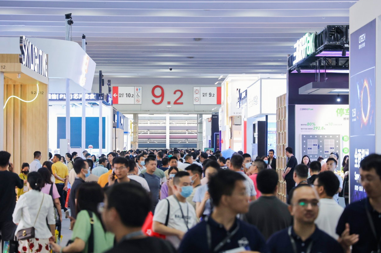 重构建筑电气DNA！GEBT 2025六大看点，共探低碳未来与出海机遇