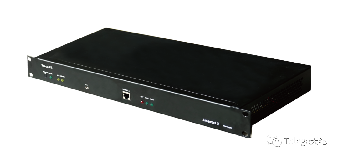 【天纪精品】普天天纪 SmartelView Ⅱ智能布线系统 【天纪精品】普天天纪 SmartelView Ⅱ智能布线系统