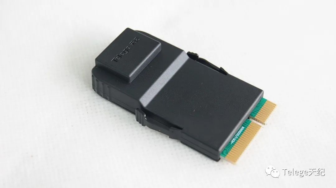 【天纪精品】普天天纪 SmartelView Ⅱ智能布线系统 【天纪精品】普天天纪 SmartelView Ⅱ智能布线系统