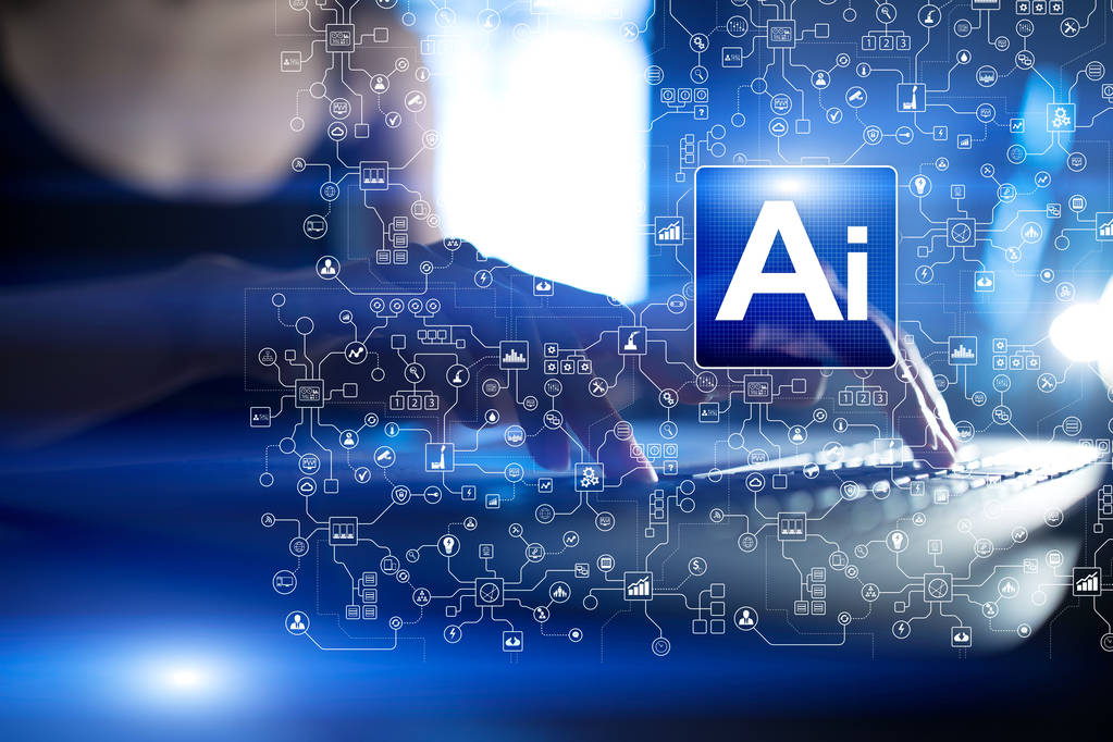AI与IoT融合会带来怎样的未来变革? AI与IoT融合会带来怎样的未来变革?