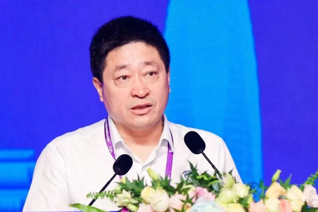 助力行业高质量发展！ENJOYLink欢联亮相第九届宁波市计算机大会