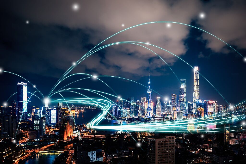 如何利用6G塑造移动连接的未来 如何利用6G塑造移动连接的未来
