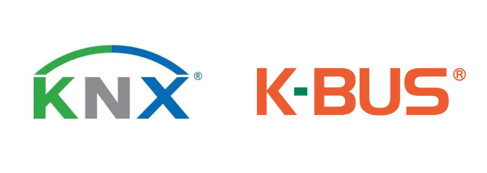 GVS x 荣誉｜K-BUS成功入选广东省重点商标保护名录！